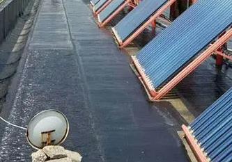 南宁市测漏水多少钱