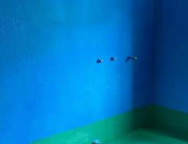 南宁市卫生间测漏水多少钱