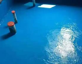 南宁市漏水检测公司电话