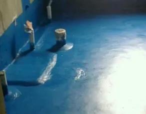 南宁市卫生间测漏水多少钱