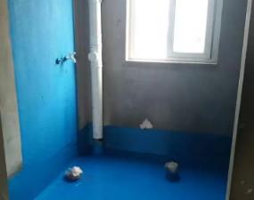 南宁市卫生间渗水维修公司为您分享南宁市卫生间防水的细节