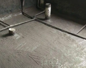 南宁市漏水检测多少钱