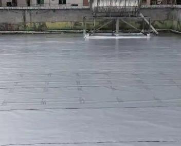 南宁市测漏水电话