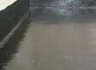 南宁市楼顶漏水维修公司为您分享南宁市楼顶漏水维修的维修方法