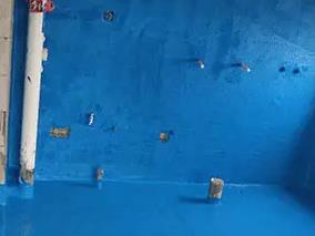 南宁市卫生间测漏水电话