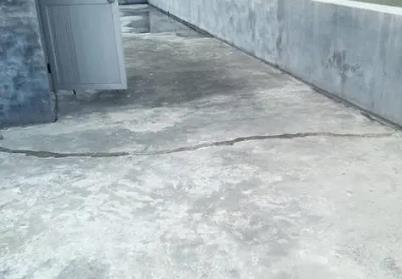 南宁市楼顶漏水维修公司分享下如何解决卫生间隐蔽部位漏水的问题?