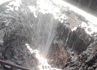 南宁市楼顶漏水维修公司分享下一次检漏多少钱