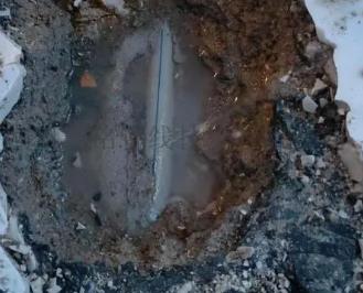 南宁市楼顶漏水维修怎么找漏水点？